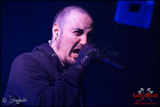 vigilante-rockfabrik-nuernberg-20-02-2014_0025