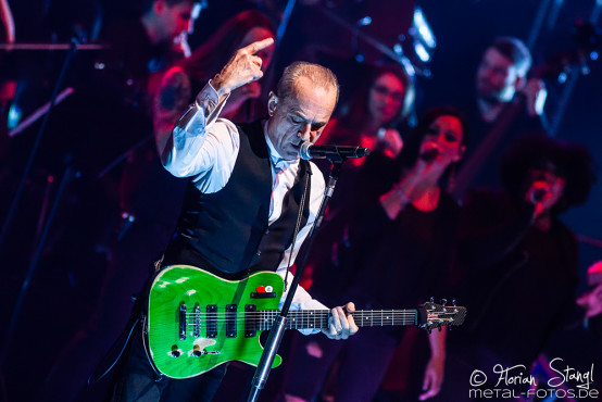 rock-meets-classic-2018-arena-nuernberg-7-4-2018_0056