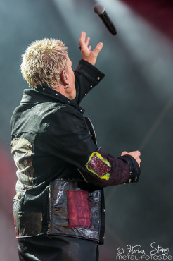 billy-idol-sommernachtstraum-muenchen-25-7-2015_0019