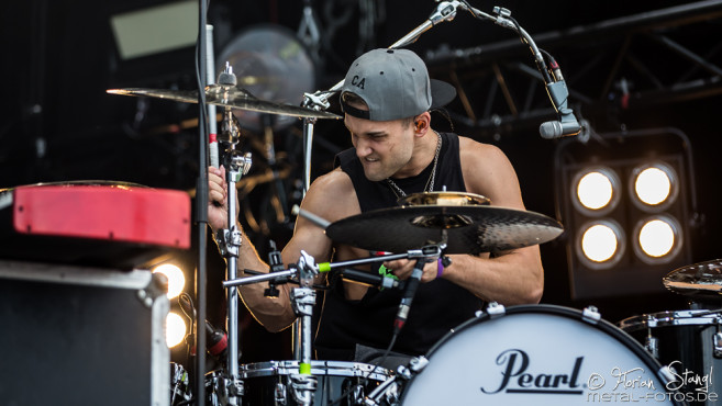 halestorm-rock-im-park-2016-05-06-2016_0041
