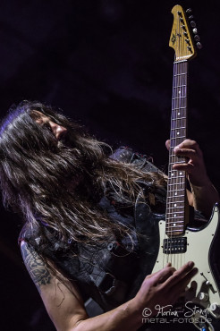 iced-earth-olympiahalle-muenchen-13-11-2013_97