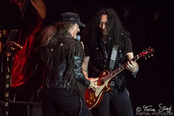 marc-storace-rock-meets-classic-arena-nuernberg-28-03-2015_0026