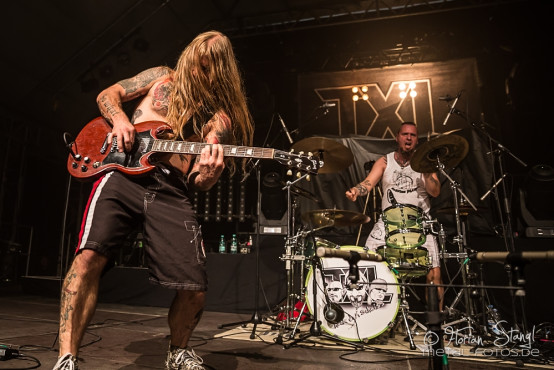 txl-tonhalle-muenchen-4-10-2014_0035