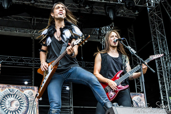 neonfly-masters-of-rock-10-7-2015_0051