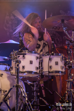 reverse-grip-musichall-geiselwind-04-04-2013-40