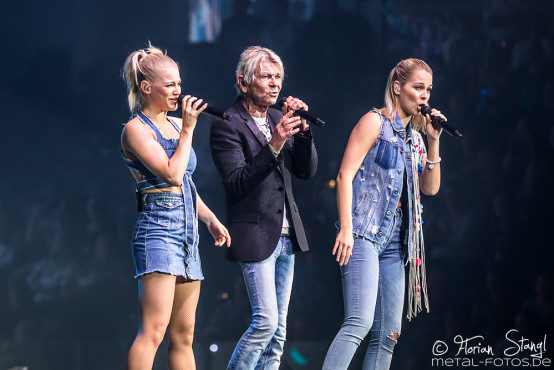 das-groc39fe-schlagerfest-arena-nuernberg-28-3-2019_0019