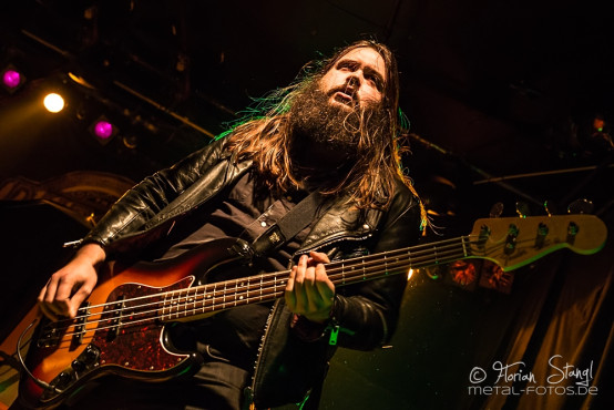 the-durango-riot-hirsch-nuernberg-29-10-2014_0043