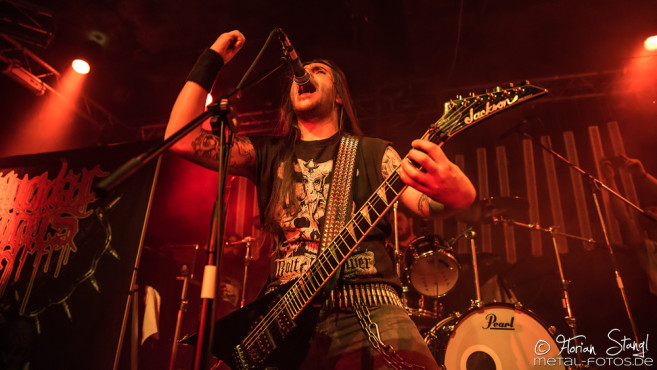 suicidal-angels-der-cult-nuernberg-20-10-2016_0042