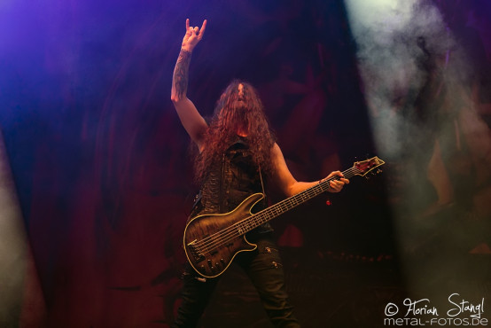 cradle-of-filth-summer-breeze-14-8-2015_0028
