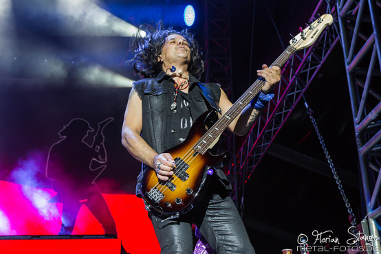scorpions-schlossplatz-coburg-21-8-2015_0068