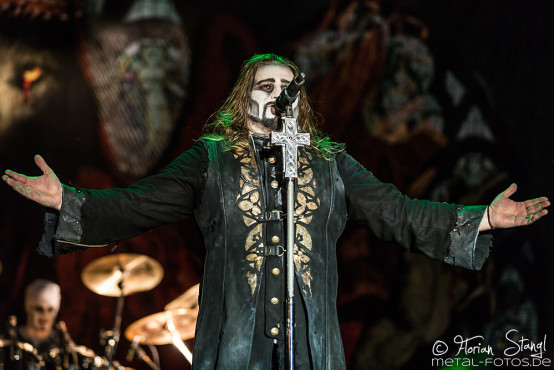 powerwolf-masters-of-rock-11-7-2015_0080