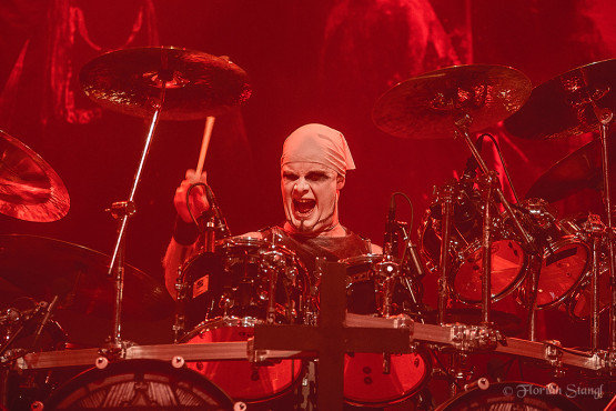 powerwolf-15-12-2012-knock-out-karlsruhe-44