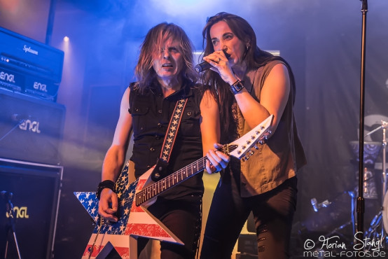 lion-twin-rockfabrik-nuernberg-29-03-2015_0023