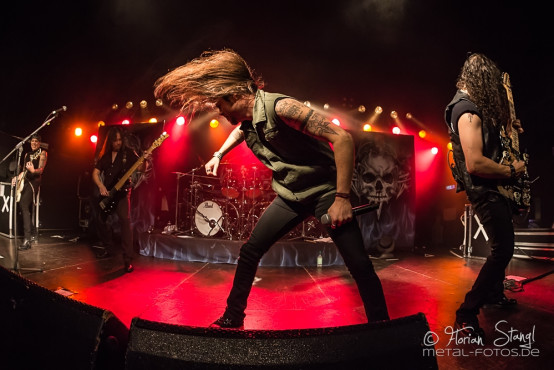 queensryche-theaterfabrik-muenchen-25-10-2013_06