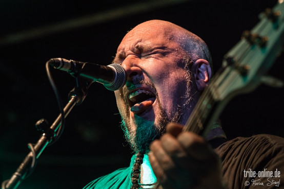 lingua-mortis-orchestra-feat-rage-hirsch-nuernberg-20-12-2013_01