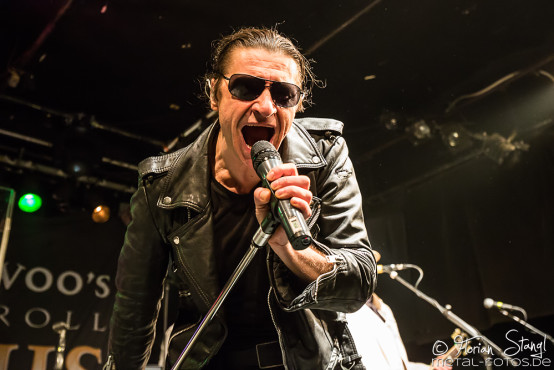 dr-woos-rocknroll-circus-hirsch-nuernberg-13-1-2017_0016