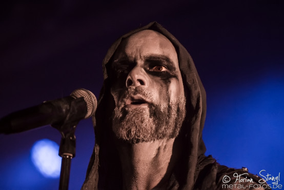 primordial-dark-easter-backstage-muenchen-05-04-2015_0087