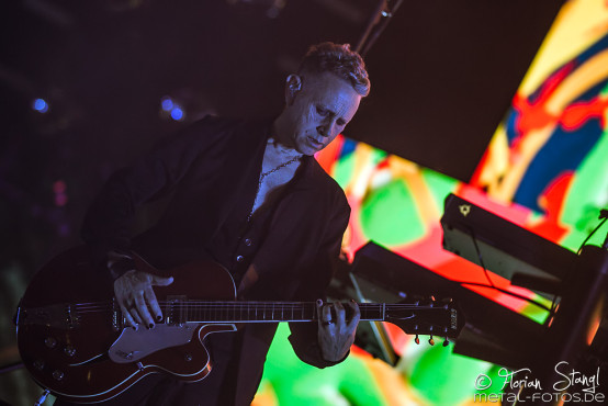 depeche-mode-arena-nuernberg-21-1-2018_0029