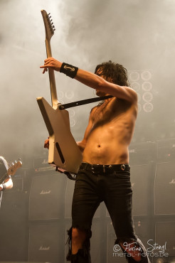 airbourne-kesselhaus-muenchen-10-11-2013_54