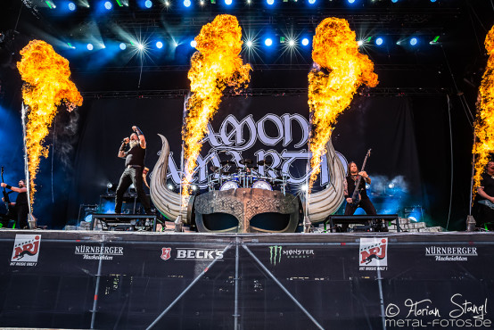 amon-amarth-rock-im-park-8-6-2019_0016