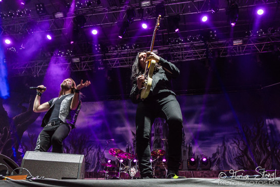 hammerfall-masters-of-rock-10-7-2015_0019
