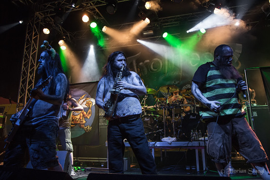 trollfest-heidenfest-2-11-2012-geiselwind-6