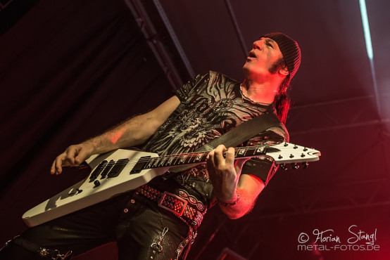 accept-tonhalle-muenchen-18-10-2014_0081