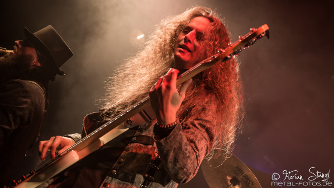 silver-dust-hirsch-nuernberg-25-10-2016_0008