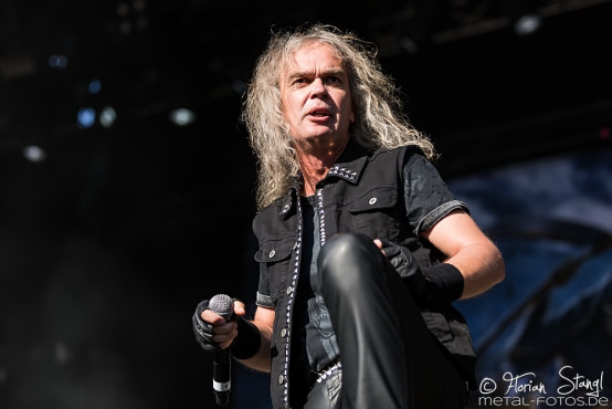 grave-digger-out-loud-04-06-2015_0038