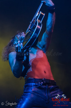 enslaved-summer-breeze-2013-17-08-2013-35