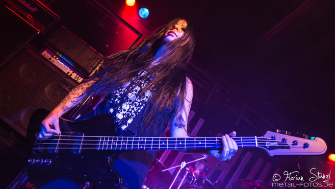 mortillery-der-cult-nuernberg-20-10-2016_0011