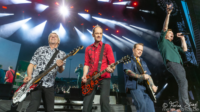 die-toten-hosen-rock-im-park-03-06-2023_0001