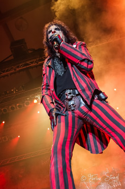 alice-cooper-stadthalle-lichtenfels-04-08-2013-07