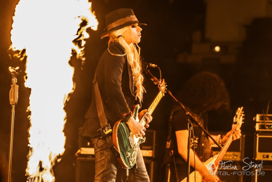 alice-cooper-rock-meets-classic-arena-nuernberg-13-03-2014_0025