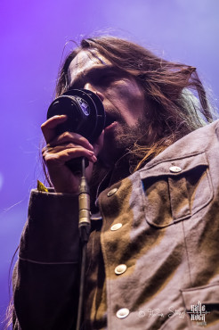 finntroll-rock-harz-2013-13-07-2013-23