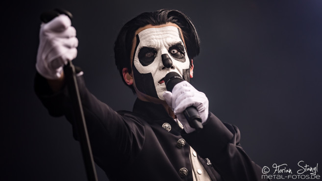 ghost-rockavaria-2016-29-05-2016_0009