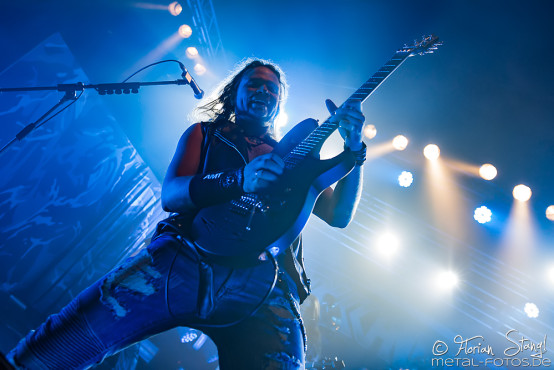 dirkschneider-musichall-geiselwind-23-04-2016_0065