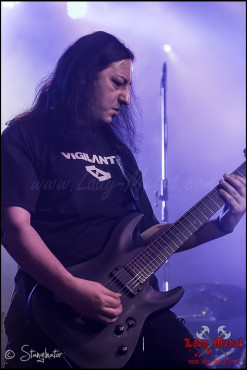 vigilante-rockfabrik-nuernberg-20-02-2014_0026