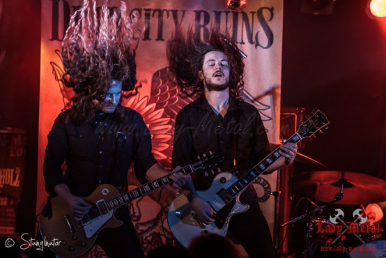 dead-city-ruins-rockfabrik-ludwigsburg-21-11-2013_27