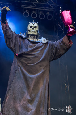 grailknights-rock-harz-2013-11-07-2013-16