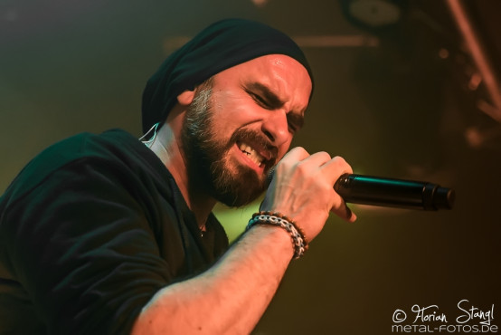 tri-state-corner-rockfabrik-nuernberg-29-03-2015_0080