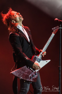 trans-siberian-orchestra-arena-nuernberg-20-01-2014_0058