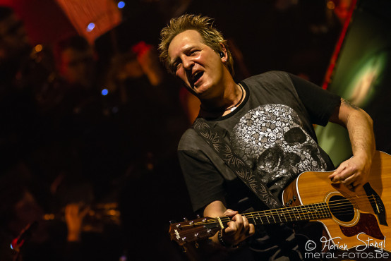 rock-meets-classic-2018-arena-nuernberg-7-4-2018_0023