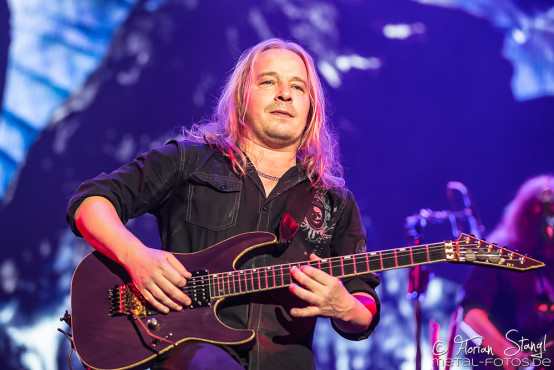 nightwish-arena-nuernberg-23-11-2018_0026