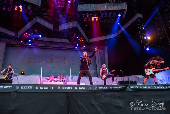 iron-maiden-rock-im-park-2014-9-6-2014_0014