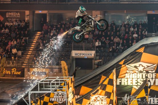 Night-of-Freestyle-Arena-Nuernberg-8-2-2025_0036