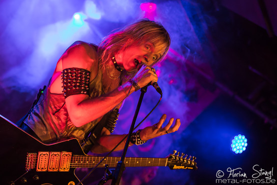 enforcer-z-bau-nuernberg-22-10-2015_0036