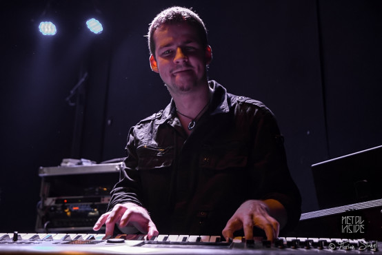 sebastien-backstage-muenchen-13-10-2013_39