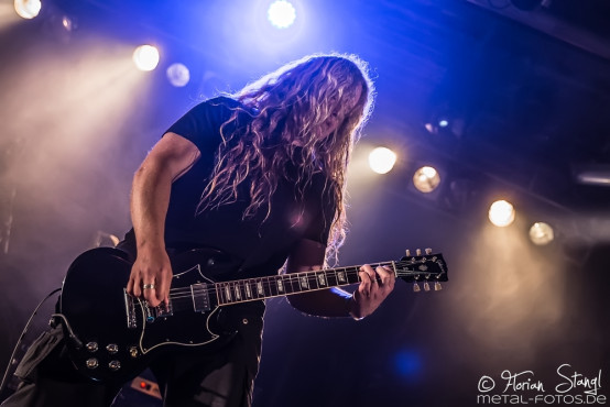 primordial-dark-easter-backstage-muenchen-05-04-2015_0046