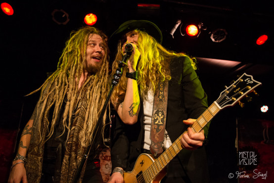 korpiklaani-westpark-ingolstadt-23-2-2013-44